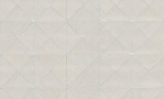 GM7505-peel-and-stick-wallpaper-main-product-image