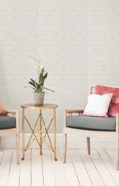 GM7505-peel-and-stick-wallpaper-room-scene