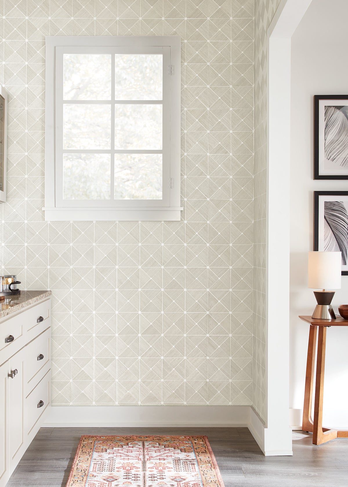 GM7505-peel-and-stick-wallpaper-room-scene-detail-closeup