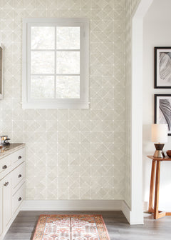 GM7505-peel-and-stick-wallpaper-room-scene-detail-closeup
