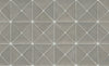 GM7506-peel-and-stick-wallpaper-main-product-image