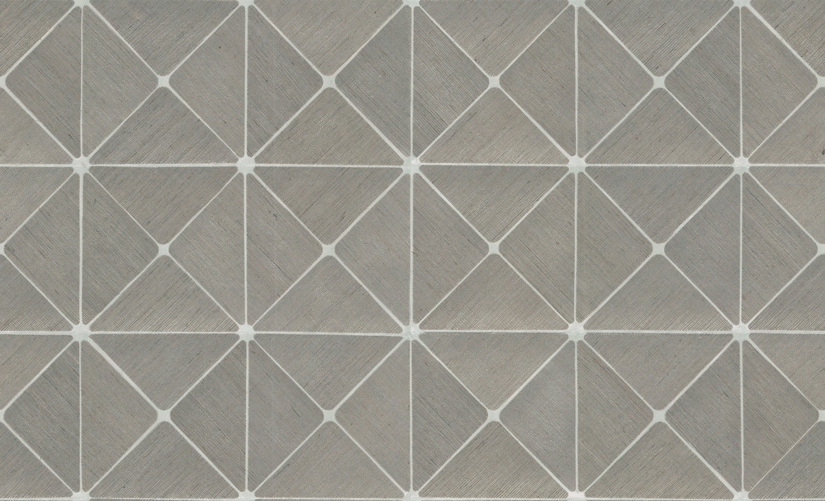 GM7506-peel-and-stick-wallpaper-main-product-image