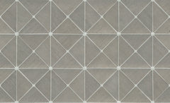 GM7506-peel-and-stick-wallpaper-main-product-image