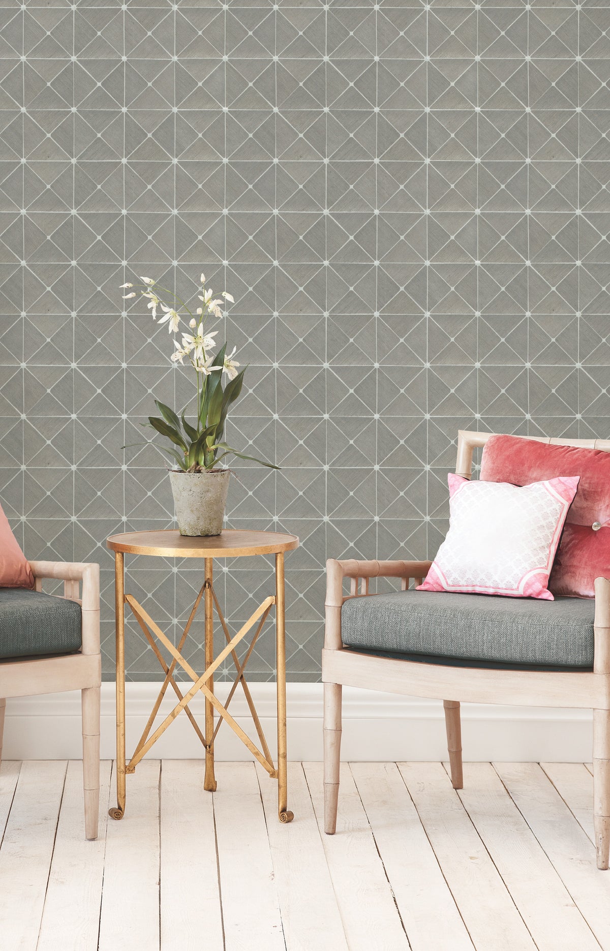 GM7506-peel-and-stick-wallpaper-room-scene