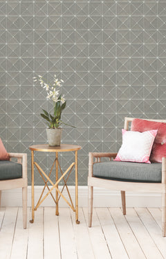 GM7506-peel-and-stick-wallpaper-room-scene