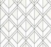 GM7552-peel-and-stick-wallpaper-main-product-image
