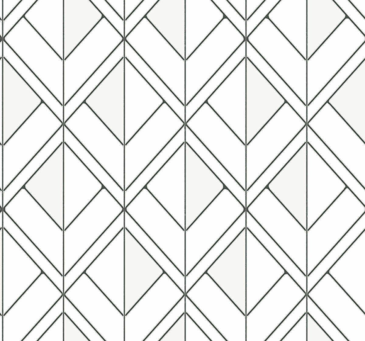 GM7552-peel-and-stick-wallpaper-main-product-image