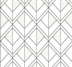 GM7552-peel-and-stick-wallpaper-main-product-image