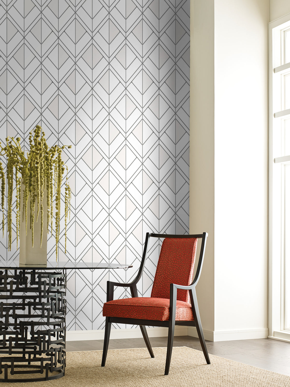 GM7552-peel-and-stick-wallpaper-room-scene