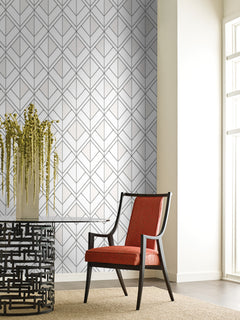 GM7552-peel-and-stick-wallpaper-room-scene