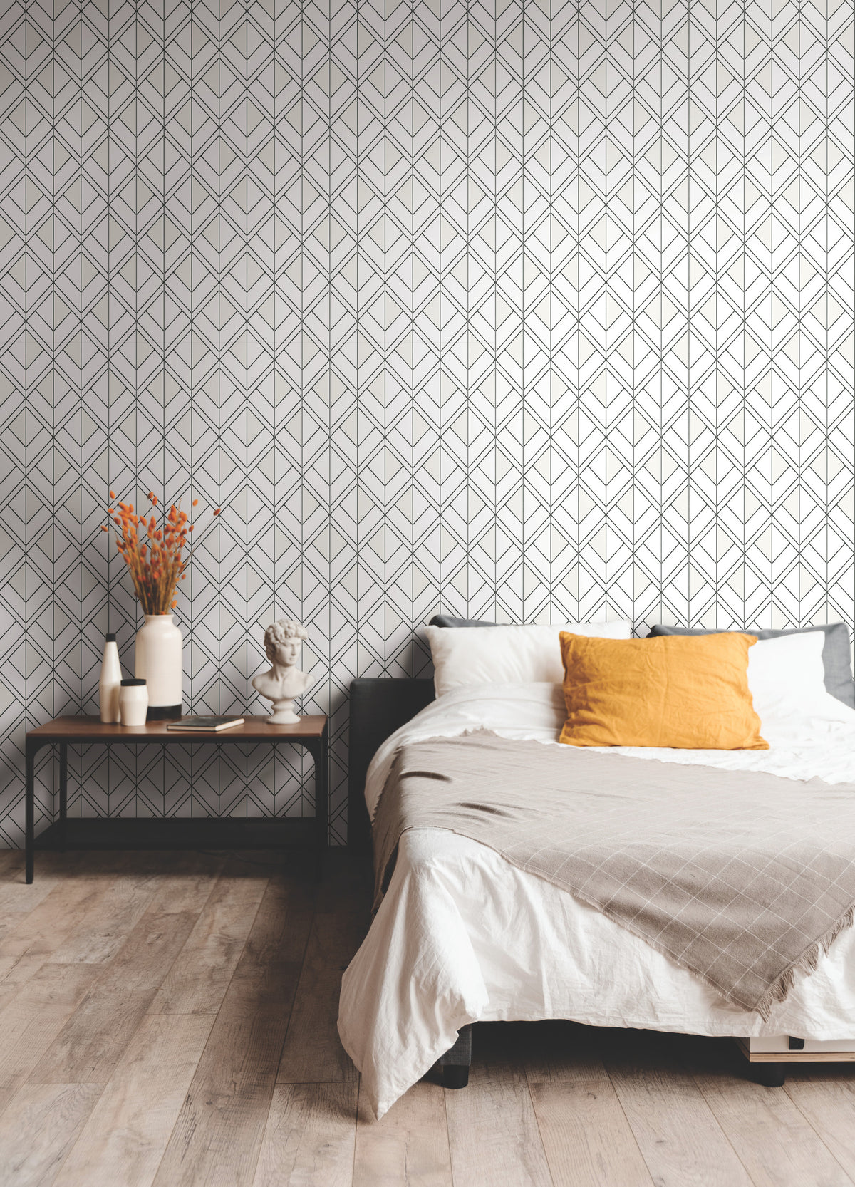 GM7552-peel-and-stick-wallpaper-room-scene-detail-closeup