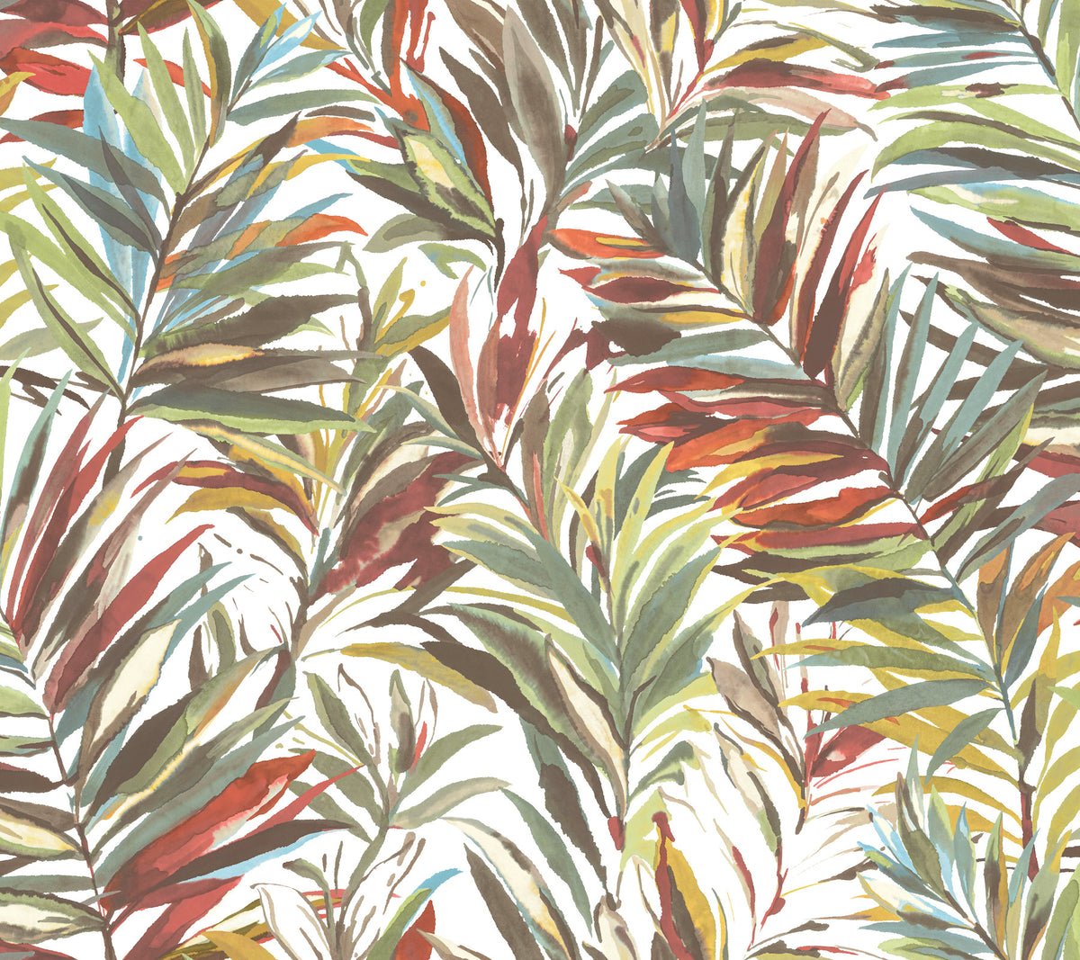 GN2541-peel-and-stick-wallpaper-main-product-image