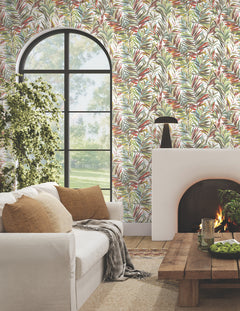 GN2541-peel-and-stick-wallpaper-room-scene
