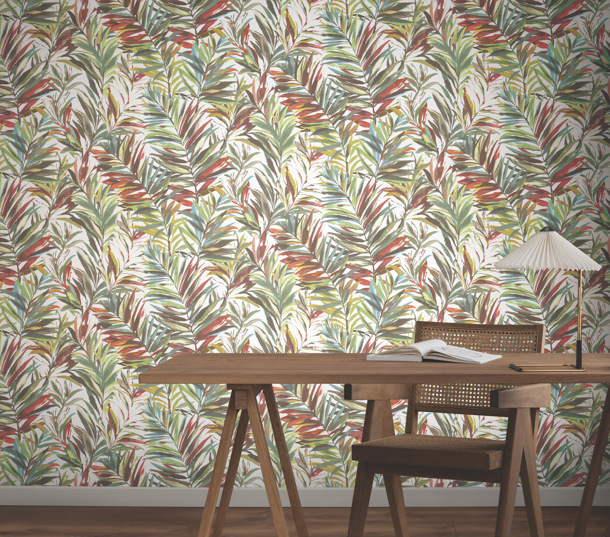 GN2541-peel-and-stick-wallpaper-room-scene-detail-closeup