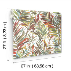 GN2541-peel-and-stick-wallpaper-product-dimensions