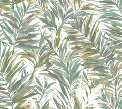 GN2542-peel-and-stick-wallpaper-main-product-image