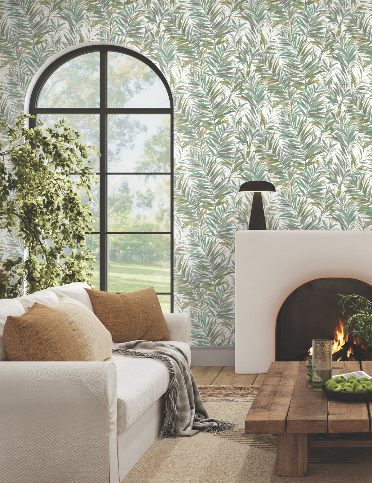 GN2542-peel-and-stick-wallpaper-room-scene