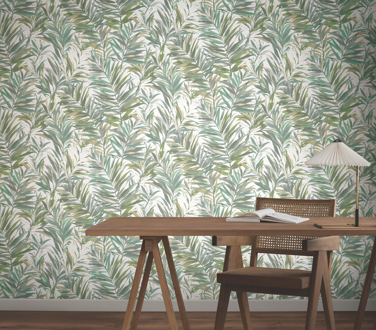 GN2542-peel-and-stick-wallpaper-room-scene-detail-closeup