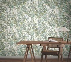GN2542-peel-and-stick-wallpaper-room-scene-detail-closeup