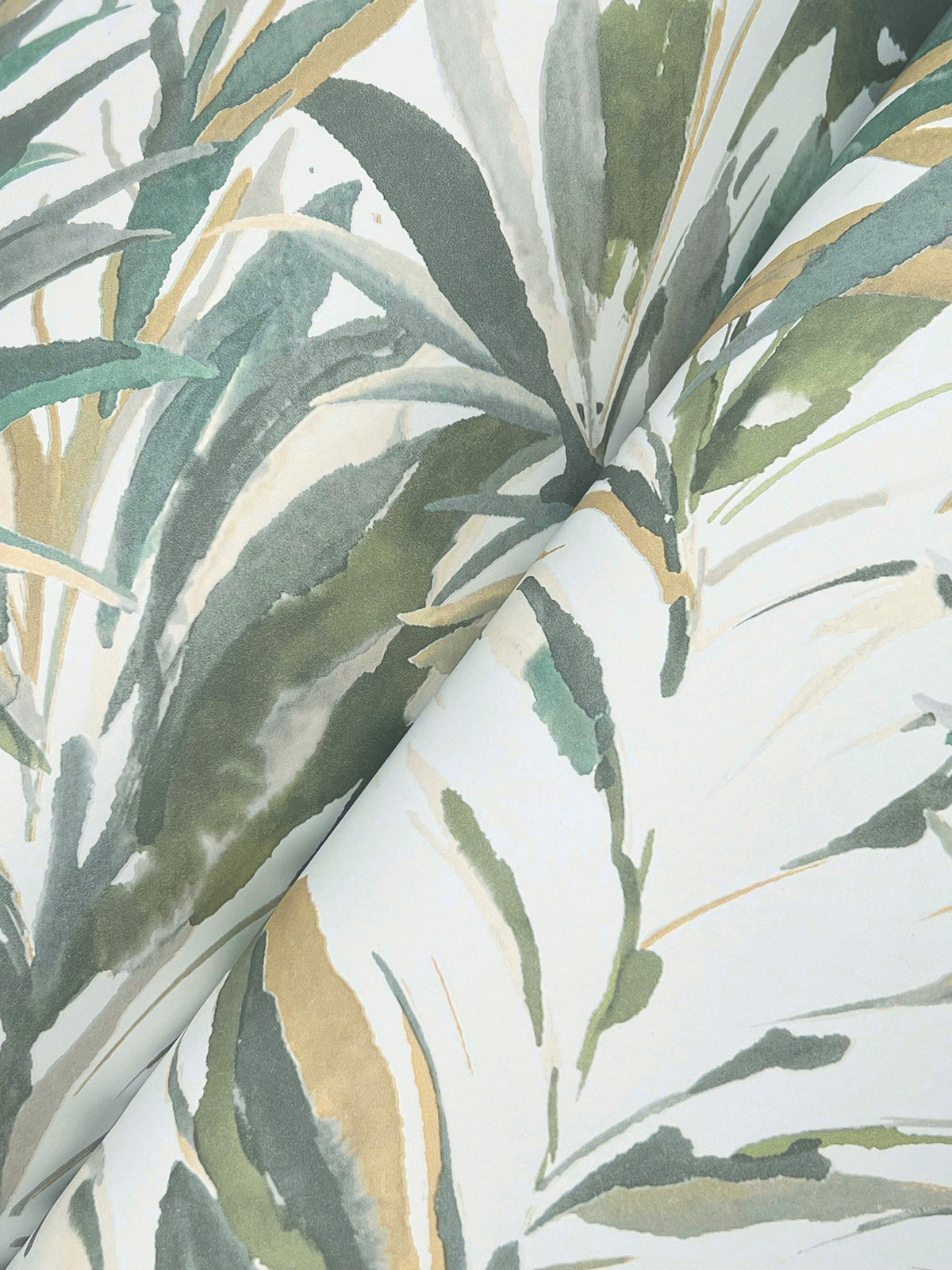 GN2542-peel-and-stick-wallpaper-detail-closeup