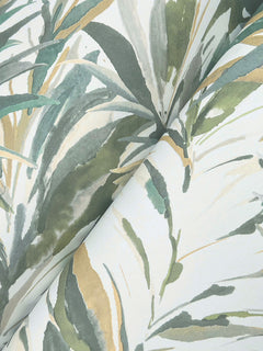 GN2542-peel-and-stick-wallpaper-detail-closeup
