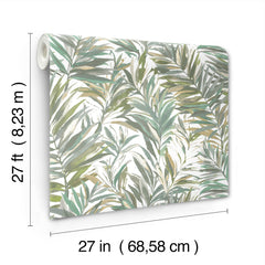 GN2542-peel-and-stick-wallpaper-product-dimensions