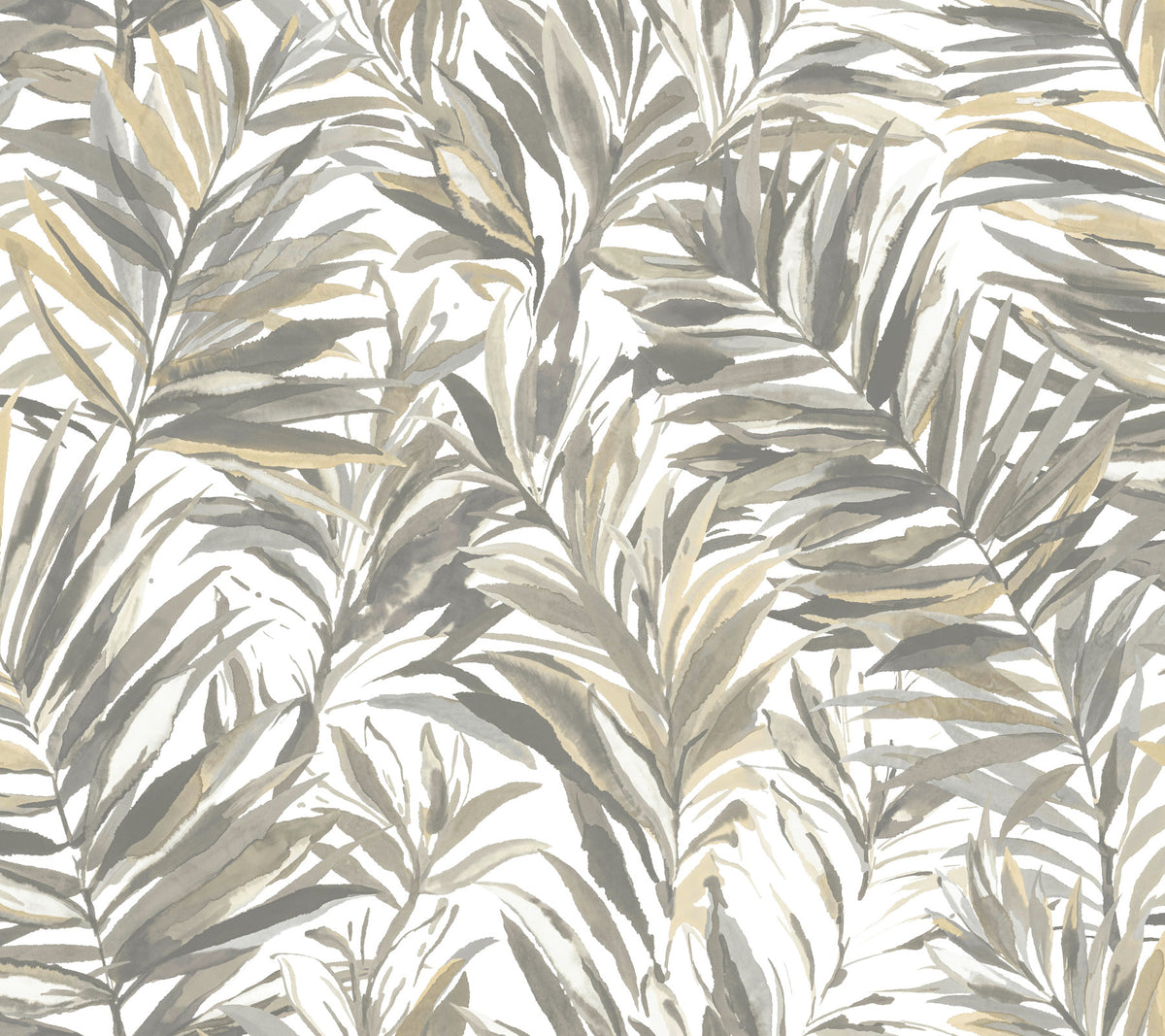 GN2543-peel-and-stick-wallpaper-main-product-image