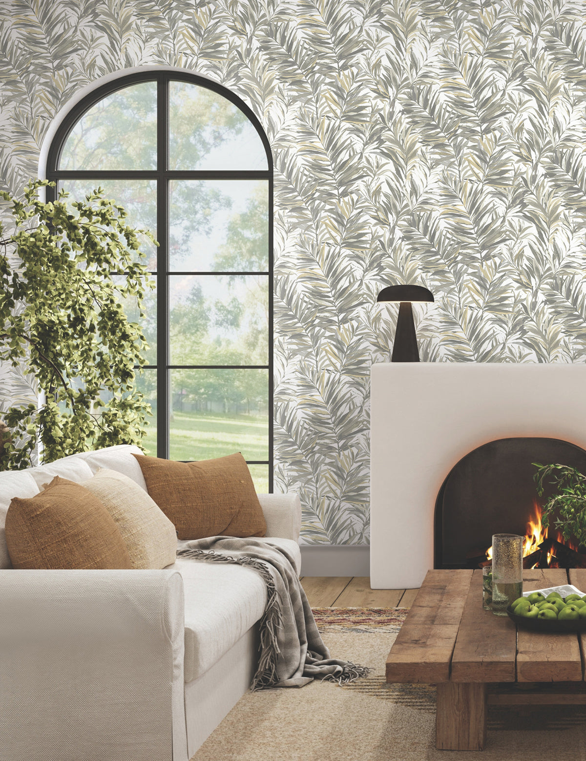 GN2543-peel-and-stick-wallpaper-room-scene