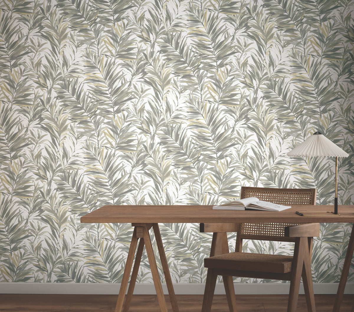 GN2543-peel-and-stick-wallpaper-room-scene-detail-closeup
