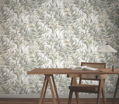 GN2543-peel-and-stick-wallpaper-room-scene-detail-closeup