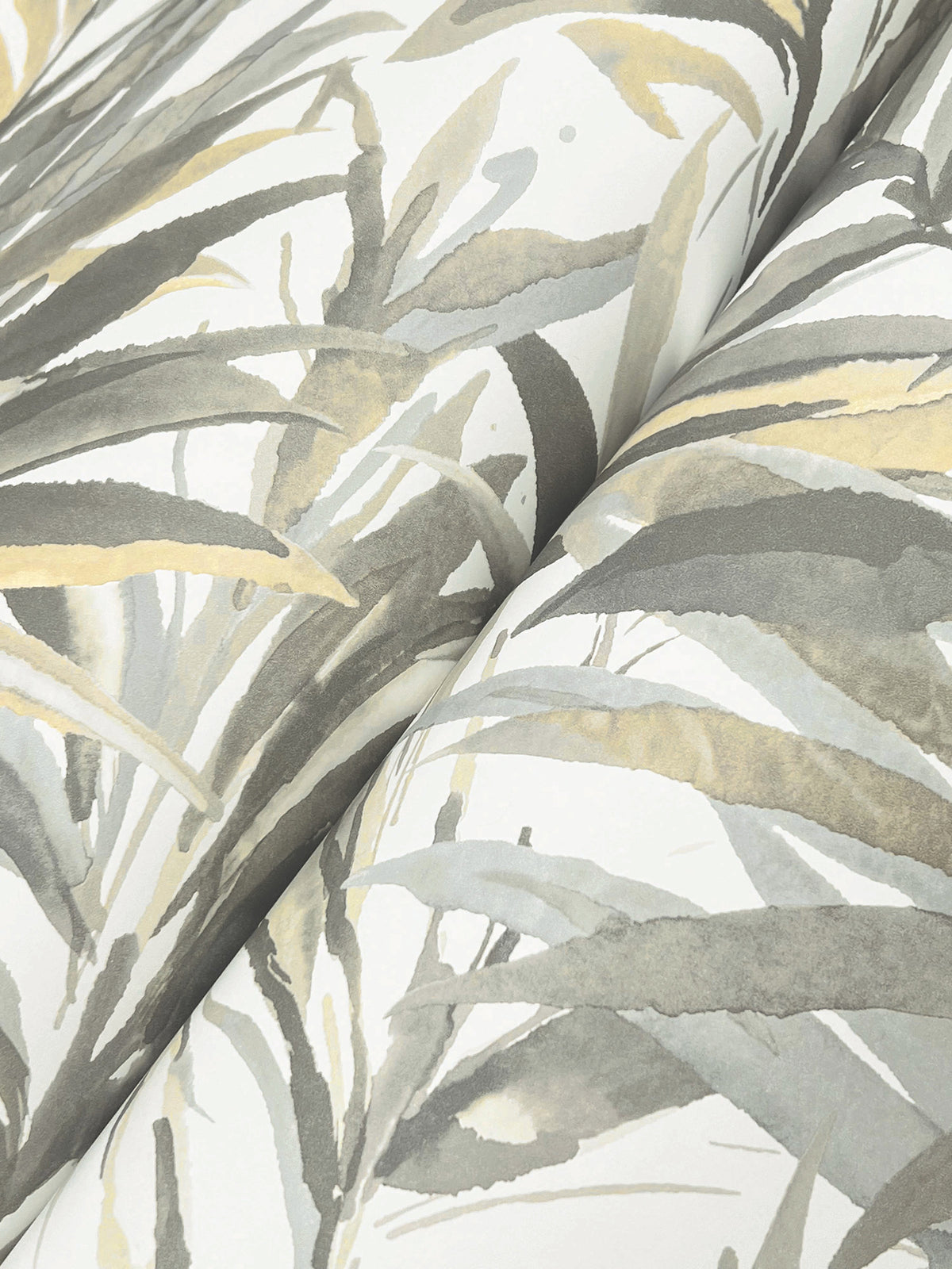 GN2543-peel-and-stick-wallpaper-detail-closeup