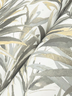 GN2543-peel-and-stick-wallpaper-detail-closeup