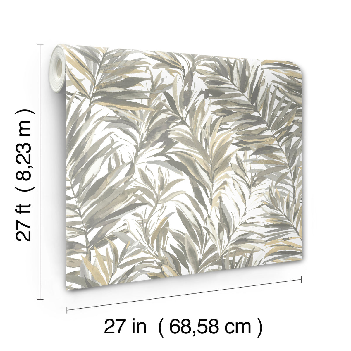 GN2543-peel-and-stick-wallpaper-product-dimensions