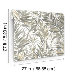 GN2543-peel-and-stick-wallpaper-product-dimensions