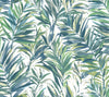 GN2544-peel-and-stick-wallpaper-main-product-image