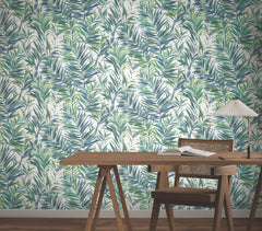 GN2544-peel-and-stick-wallpaper-room-scene-detail-closeup