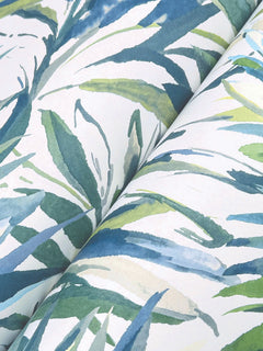 GN2544-peel-and-stick-wallpaper-detail-closeup