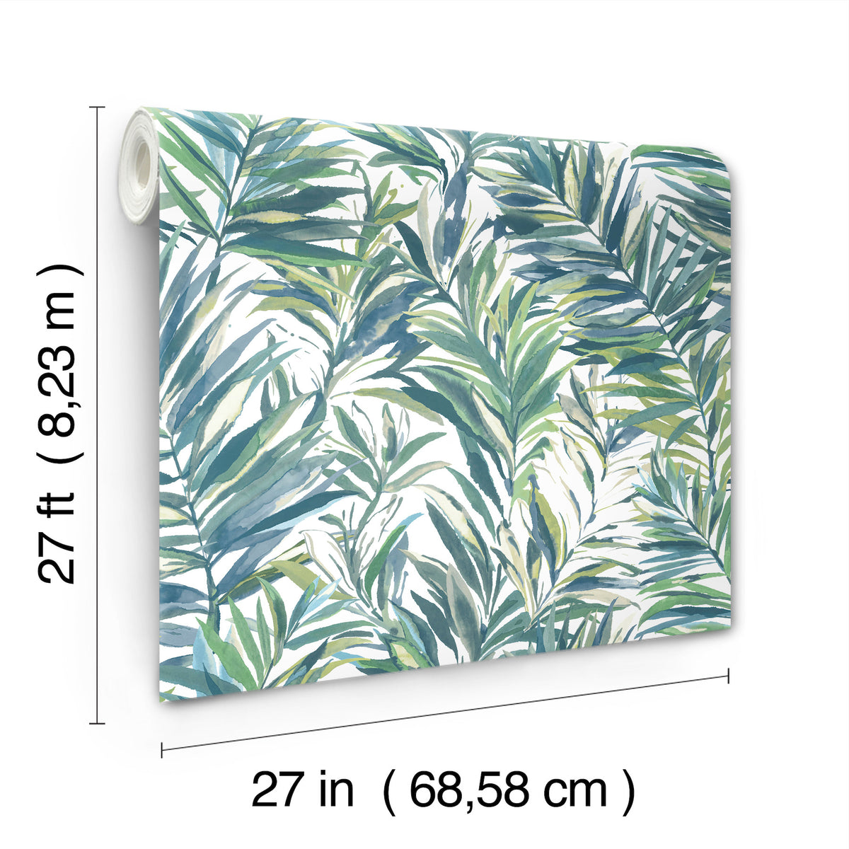 GN2544-peel-and-stick-wallpaper-product-dimensions