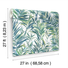 GN2544-peel-and-stick-wallpaper-product-dimensions