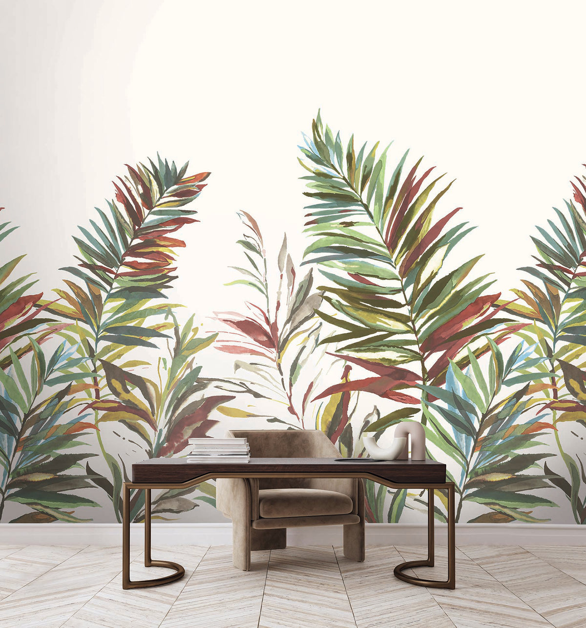 GN2545M-peel-and-stick-wallpaper-room-scene