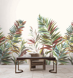 GN2545M-peel-and-stick-wallpaper-room-scene