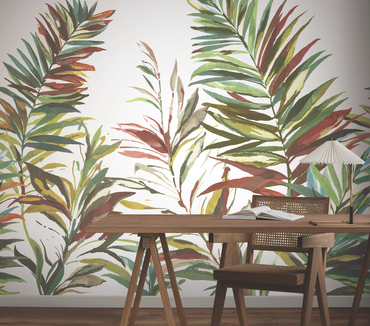 GN2545M-peel-and-stick-wallpaper-room-scene-detail-closeup