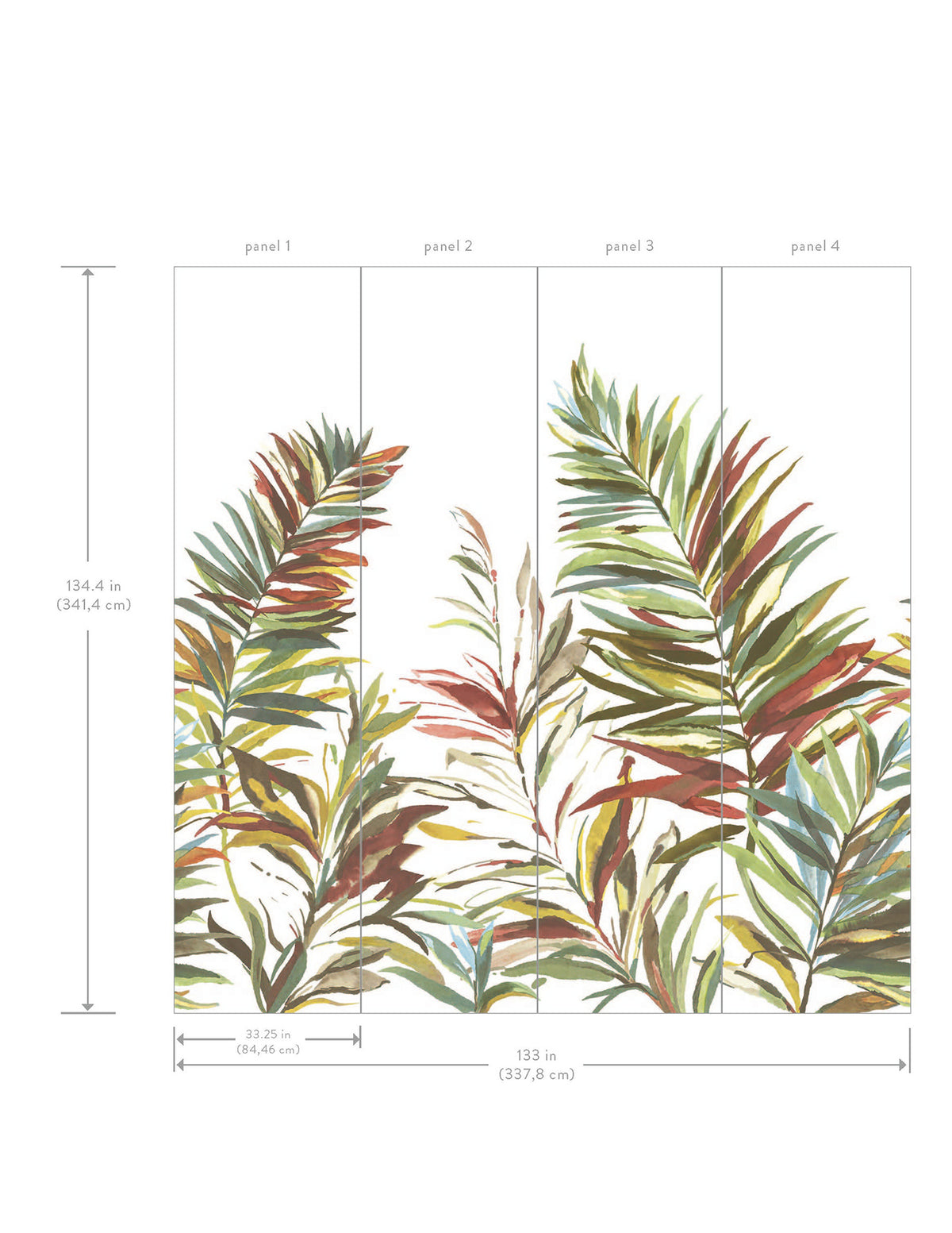 GN2545M-peel-and-stick-wallpaper-product-dimensions