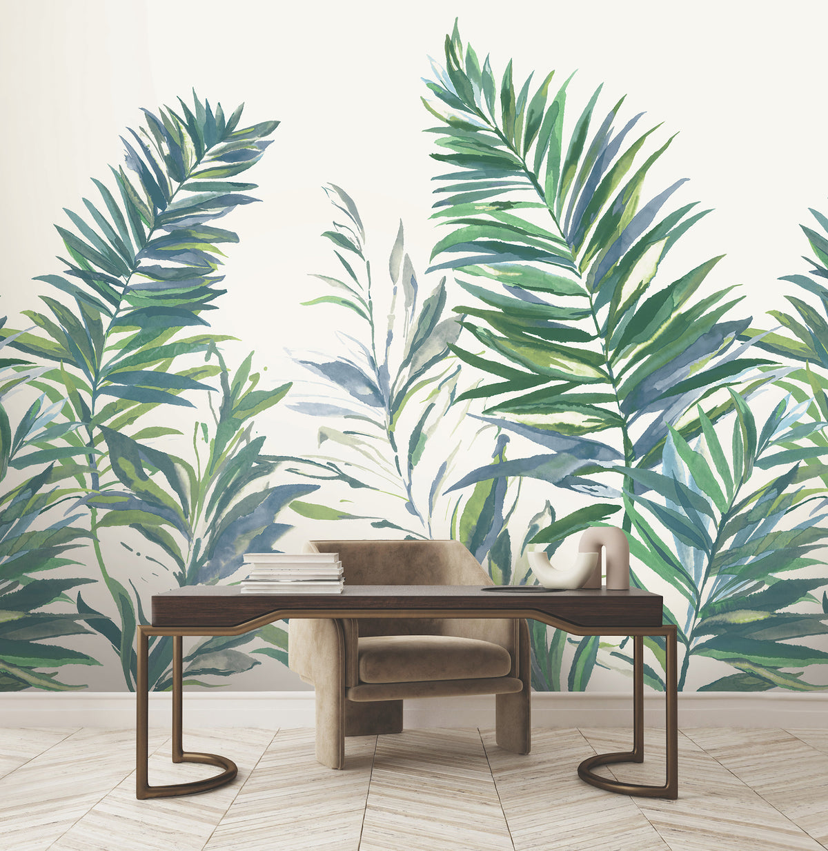 GN2546M-peel-and-stick-wallpaper-room-scene