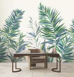 GN2546M-peel-and-stick-wallpaper-room-scene