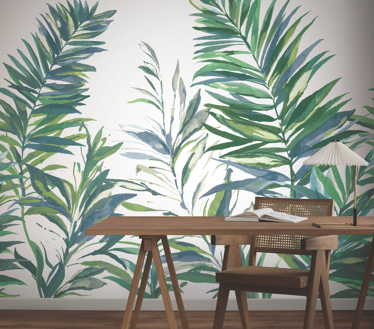 GN2546M-peel-and-stick-wallpaper-room-scene-detail-closeup