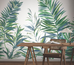 GN2546M-peel-and-stick-wallpaper-room-scene-detail-closeup