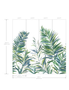 GN2546M-peel-and-stick-wallpaper-product-dimensions