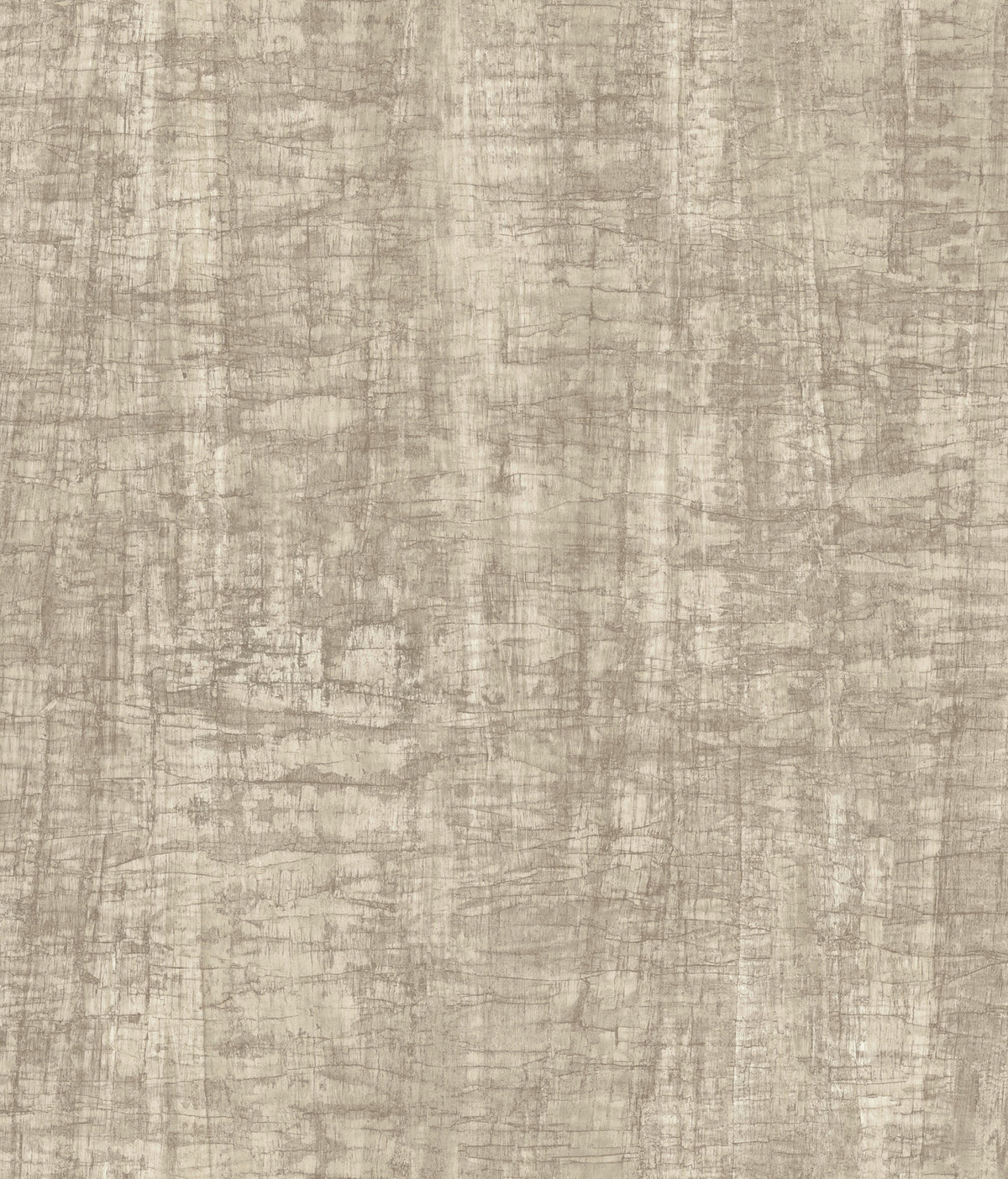GN2551-peel-and-stick-wallpaper-main-product-image