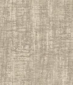 GN2551-peel-and-stick-wallpaper-main-product-image